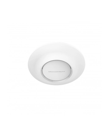 GRANDSTREAM ACCESS POINT  WEW GWN 7615