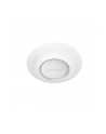 GRANDSTREAM ACCESS POINT  WEW GWN 7615 - nr 8