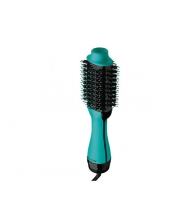 Suszarko-lokówka REVLON RVDR5222TE miętowa