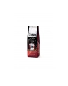 Kawa mielona Bialetti Perfetto Moka Nocciola 250g - nr 2
