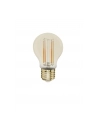Inteligentna żarówka LED TRUST 71287 5W E27 WiFi - nr 2