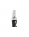 NINJA BLEND-ER QB3001(wersja europejska)S - nr 15