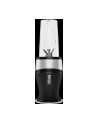 NINJA BLEND-ER QB3001(wersja europejska)S - nr 16