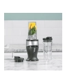 NINJA BLEND-ER QB3001(wersja europejska)S - nr 20