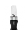 NINJA BLEND-ER QB3001(wersja europejska)S - nr 22