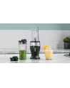 NINJA BLEND-ER QB3001(wersja europejska)S - nr 24