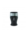 NINJA BLEND-ER QB3001(wersja europejska)S - nr 26
