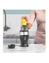 NINJA BLEND-ER QB3001(wersja europejska)S - nr 28