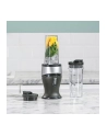 NINJA BLEND-ER QB3001(wersja europejska)S - nr 29