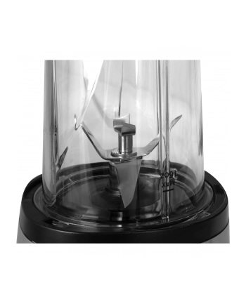 NINJA BLEND-ER QB3001(wersja europejska)S