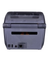 Zebra drukarka termotransferowa ZD421t 203dpi/USB/USBHost/Ethernet (ZD4A042-30EE00EZ) - nr 10