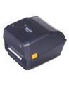 Zebra drukarka termotransferowa ZD421t 203dpi/USB/USBHost/Ethernet (ZD4A042-30EE00EZ) - nr 1