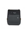 Zebra drukarka termotransferowa ZD421t 203dpi/USB/USBHost/Ethernet (ZD4A042-30EE00EZ) - nr 20