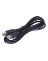 Zebra drukarka termotransferowa ZD421t 203dpi/USB/USBHost/Ethernet (ZD4A042-30EE00EZ) - nr 3