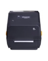 Zebra drukarka termotransferowa ZD421t 203dpi/USB/USBHost/Ethernet (ZD4A042-30EE00EZ) - nr 5