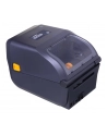 Zebra drukarka termotransferowa ZD421t 203dpi/USB/USBHost/Ethernet (ZD4A042-30EE00EZ) - nr 6
