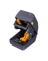 Zebra drukarka termotransferowa ZD421t 203dpi/USB/USBHost/Ethernet (ZD4A042-30EE00EZ) - nr 8