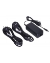 Zebra drukarka termotransferowa ZD421t 203dpi/USB/USBHost/Ethernet (ZD4A042-30EE00EZ) - nr 9