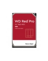 Dysk HDD WD Red Pro WD201KFGX (20 TB ; 35 ; 512 MB; 7200 obr/min) - nr 11