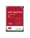 Dysk HDD WD Red Pro WD201KFGX (20 TB ; 35 ; 512 MB; 7200 obr/min) - nr 12