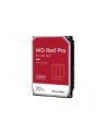 Dysk HDD WD Red Pro WD201KFGX (20 TB ; 35 ; 512 MB; 7200 obr/min) - nr 18