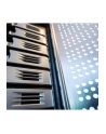 Dysk HDD WD Red Pro WD201KFGX (20 TB ; 35 ; 512 MB; 7200 obr/min) - nr 25