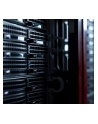 Dysk HDD WD Red Pro WD201KFGX (20 TB ; 35 ; 512 MB; 7200 obr/min) - nr 6