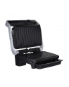 Grill elektryczny TEFAL GC 760D OptiGrill XL - nr 11