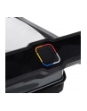 Grill elektryczny TEFAL GC 760D OptiGrill XL - nr 12