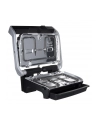 Grill elektryczny TEFAL GC 760D OptiGrill XL - nr 13