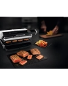 Grill elektryczny TEFAL GC 760D OptiGrill XL - nr 14