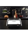 Grill elektryczny TEFAL GC 760D OptiGrill XL - nr 21