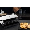 Grill elektryczny TEFAL GC 760D OptiGrill XL - nr 23