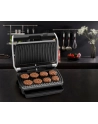 Grill elektryczny TEFAL GC 760D OptiGrill XL - nr 25