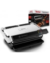 Grill elektryczny TEFAL GC 760D OptiGrill XL - nr 27