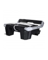 Grill elektryczny TEFAL GC 760D OptiGrill XL - nr 2