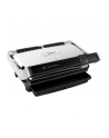 Grill elektryczny TEFAL GC 760D OptiGrill XL - nr 31
