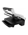 Grill elektryczny TEFAL GC 760D OptiGrill XL - nr 32