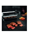 Grill elektryczny TEFAL GC 760D OptiGrill XL - nr 42