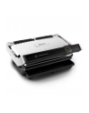 Grill elektryczny TEFAL GC 760D OptiGrill XL - nr 43
