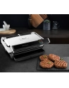 Grill elektryczny TEFAL GC 760D OptiGrill XL - nr 47