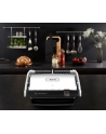Grill elektryczny TEFAL GC 760D OptiGrill XL - nr 53