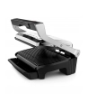 Grill elektryczny TEFAL GC 760D OptiGrill XL - nr 54