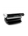 Grill elektryczny TEFAL GC 760D OptiGrill XL - nr 68