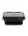 Grill elektryczny TEFAL GC 760D OptiGrill XL - nr 7