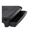 Grill elektryczny TEFAL GC 760D OptiGrill XL - nr 9