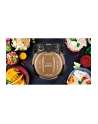 Piec do pizzy G3Ferrari G1000608 Delizia copper evo special edition - nr 11