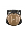Piec do pizzy G3Ferrari G1000608 Delizia copper evo special edition - nr 15