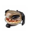Piec do pizzy G3Ferrari G1000608 Delizia copper evo special edition - nr 1
