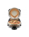 Piec do pizzy G3Ferrari G1000608 Delizia copper evo special edition - nr 2